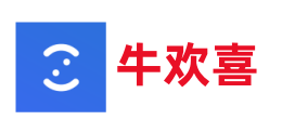柳河县明轩服务有限公司